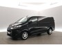 Citroën Jumpy 2.0 BlueHDI L3H1 | Marge | Airco | Cruise | Camera | Carplay | 3 Zits | Navi
