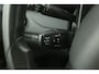 Citroën Jumpy 2.0 BlueHDI L3H1 | Marge | Airco | Cruise | Camera | Carplay | 3 Zits | Navi