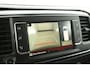 Citroën Jumpy 2.0 BlueHDI L3H1 | Marge | Airco | Cruise | Camera | Carplay | 3 Zits | Navi