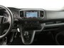 Citroën Jumpy 2.0 BlueHDI L3H1 | Marge | Airco | Cruise | Camera | Carplay | 3 Zits | Navi