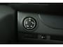 Citroën Jumpy 2.0 BlueHDI L3H1 | Marge | Airco | Cruise | Camera | Carplay | 3 Zits | Navi