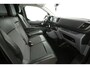 Citroën Jumpy 2.0 BlueHDI L3H1 | Marge | Airco | Cruise | Camera | Carplay | 3 Zits | Navi