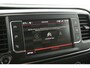 Citroën Jumpy 2.0 BlueHDI L3H1 | Marge | Airco | Cruise | Camera | Carplay | 3 Zits | Navi