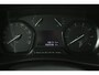 Citroën Jumpy 2.0 BlueHDI L3H1 | Marge | Airco | Cruise | Camera | Carplay | 3 Zits | Navi