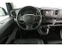 Citroën Jumpy 2.0 BlueHDI L3H1 | Marge | Airco | Cruise | Camera | Carplay | 3 Zits | Navi
