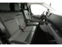 Citroën Jumpy 2.0 BlueHDI L3H1 | Marge | Airco | Cruise | Camera | Carplay | 3 Zits | Navi