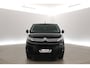 Citroën Jumpy 2.0 BlueHDI L3H1 | Marge | Airco | Cruise | Camera | Carplay | 3 Zits | Navi