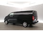 Citroën Jumpy 2.0 BlueHDI L3H1 | Marge | Airco | Cruise | Camera | Carplay | 3 Zits | Navi
