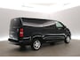 Citroën Jumpy 2.0 BlueHDI L3H1 | Marge | Airco | Cruise | Camera | Carplay | 3 Zits | Navi