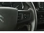 Citroën Jumpy 2.0 BlueHDI L3H1 | Marge | Airco | Cruise | Camera | Carplay | 3 Zits | Navi