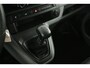 Citroën Jumpy 2.0 BlueHDI L3H1 | Marge | Airco | Cruise | Camera | Carplay | 3 Zits | Navi