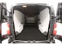 Citroën Jumpy 2.0 BlueHDI L3H1 | Marge | Airco | Cruise | Camera | Carplay | 3 Zits | Navi