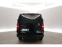 Citroën Jumpy 2.0 BlueHDI L3H1 | Marge | Airco | Cruise | Camera | Carplay | 3 Zits | Navi