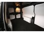 Citroën Jumpy 2.0 BlueHDI L3H1 | Marge | Airco | Cruise | Camera | Carplay | 3 Zits | Navi