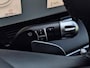 Hyundai Ioniq 5 Style 58 kWh | Apple Carplay/Android Auto | Lichtmetalen velgen | Privacy glas | Navigatie | Cruise control | Trekhaak |