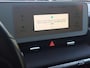 Hyundai Ioniq 5 Style 58 kWh | Apple Carplay/Android Auto | Lichtmetalen velgen | Privacy glas | Navigatie | Cruise control | Trekhaak |