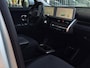 Hyundai Ioniq 5 Style 58 kWh | Apple Carplay/Android Auto | Lichtmetalen velgen | Privacy glas | Navigatie | Cruise control | Trekhaak |