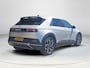 Hyundai Ioniq 5 Style 58 kWh | Apple Carplay/Android Auto | Lichtmetalen velgen | Privacy glas | Navigatie | Cruise control | Trekhaak |