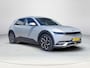 Hyundai Ioniq 5 Style 58 kWh | Apple Carplay/Android Auto | Lichtmetalen velgen | Privacy glas | Navigatie | Cruise control | Trekhaak |