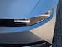 Hyundai Ioniq 5 Style 58 kWh | Apple Carplay/Android Auto | Lichtmetalen velgen | Privacy glas | Navigatie | Cruise control | Trekhaak |