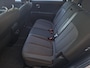 Hyundai Ioniq 5 Style 58 kWh | Apple Carplay/Android Auto | Lichtmetalen velgen | Privacy glas | Navigatie | Cruise control | Trekhaak |