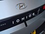 Hyundai Ioniq 5 Style 58 kWh | Apple Carplay/Android Auto | Lichtmetalen velgen | Privacy glas | Navigatie | Cruise control | Trekhaak |