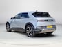 Hyundai Ioniq 5 Style 58 kWh | Apple Carplay/Android Auto | Lichtmetalen velgen | Privacy glas | Navigatie | Cruise control | Trekhaak |