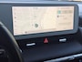 Hyundai Ioniq 5 Style 58 kWh | Apple Carplay/Android Auto | Lichtmetalen velgen | Privacy glas | Navigatie | Cruise control | Trekhaak |