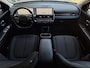 Hyundai Ioniq 5 Style 58 kWh | Apple Carplay/Android Auto | Lichtmetalen velgen | Privacy glas | Navigatie | Cruise control | Trekhaak |