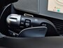 Hyundai Ioniq 5 Style 58 kWh | Apple Carplay/Android Auto | Lichtmetalen velgen | Privacy glas | Navigatie | Cruise control | Trekhaak |