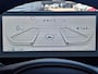 Hyundai Ioniq 5 Style 58 kWh | Apple Carplay/Android Auto | Lichtmetalen velgen | Privacy glas | Navigatie | Cruise control | Trekhaak |