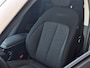 Hyundai Ioniq 5 Style 58 kWh | Apple Carplay/Android Auto | Lichtmetalen velgen | Privacy glas | Navigatie | Cruise control | Trekhaak |