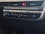 Hyundai Ioniq 5 Style 58 kWh | Apple Carplay/Android Auto | Lichtmetalen velgen | Privacy glas | Navigatie | Cruise control | Trekhaak |