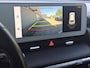 Hyundai Ioniq 5 Style 58 kWh | Apple Carplay/Android Auto | Lichtmetalen velgen | Privacy glas | Navigatie | Cruise control | Trekhaak |