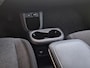 Hyundai Ioniq 5 Style 58 kWh | Apple Carplay/Android Auto | Lichtmetalen velgen | Privacy glas | Navigatie | Cruise control | Trekhaak |