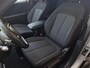 Hyundai Ioniq 5 Style 58 kWh | Apple Carplay/Android Auto | Lichtmetalen velgen | Privacy glas | Navigatie | Cruise control | Trekhaak |