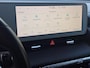 Hyundai Ioniq 5 Style 58 kWh | Apple Carplay/Android Auto | Lichtmetalen velgen | Privacy glas | Navigatie | Cruise control | Trekhaak |