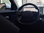 Hyundai Ioniq 5 Style 58 kWh | Apple Carplay/Android Auto | Lichtmetalen velgen | Privacy glas | Navigatie | Cruise control | Trekhaak |