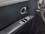 Hyundai Ioniq 5 Style 58 kWh | Apple Carplay/Android Auto | Lichtmetalen velgen | Privacy glas | Navigatie | Cruise control | Trekhaak |