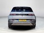 Hyundai Ioniq 5 Style 58 kWh | Apple Carplay/Android Auto | Lichtmetalen velgen | Privacy glas | Navigatie | Cruise control | Trekhaak |