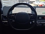 Hyundai Ioniq 5 Style 58 kWh | Apple Carplay/Android Auto | Lichtmetalen velgen | Privacy glas | Navigatie | Cruise control | Trekhaak |