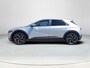 Hyundai Ioniq 5 Style 58 kWh | Apple Carplay/Android Auto | Lichtmetalen velgen | Privacy glas | Navigatie | Cruise control | Trekhaak |
