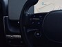 Hyundai Ioniq 5 Style 58 kWh | Apple Carplay/Android Auto | Lichtmetalen velgen | Privacy glas | Navigatie | Cruise control | Trekhaak |