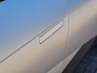 Hyundai Ioniq 5 Style 58 kWh | Apple Carplay/Android Auto | Lichtmetalen velgen | Privacy glas | Navigatie | Cruise control | Trekhaak |