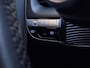 Hyundai Ioniq 5 Style 58 kWh | Apple Carplay/Android Auto | Lichtmetalen velgen | Privacy glas | Navigatie | Cruise control | Trekhaak |
