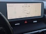 Hyundai Ioniq 5 Style 58 kWh | Apple Carplay/Android Auto | Lichtmetalen velgen | Privacy glas | Navigatie | Cruise control | Trekhaak |