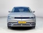 Hyundai Ioniq 5 Style 58 kWh | Apple Carplay/Android Auto | Lichtmetalen velgen | Privacy glas | Navigatie | Cruise control | Trekhaak |
