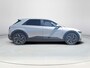 Hyundai Ioniq 5 Style 58 kWh | Apple Carplay/Android Auto | Lichtmetalen velgen | Privacy glas | Navigatie | Cruise control | Trekhaak |