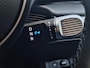 Hyundai Ioniq 5 Style 58 kWh | Apple Carplay/Android Auto | Lichtmetalen velgen | Privacy glas | Navigatie | Cruise control | Trekhaak |