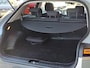 Hyundai Ioniq 5 Style 58 kWh | Apple Carplay/Android Auto | Lichtmetalen velgen | Privacy glas | Navigatie | Cruise control | Trekhaak |